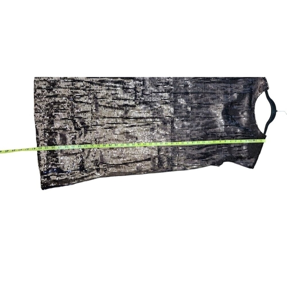 🚫🚫Sold🚫🚫 - Picture 8 of 12